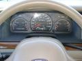 2004 Arizona Beige Metallic Ford Crown Victoria LX  photo #34