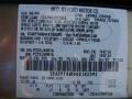 2004 Arizona Beige Metallic Ford Crown Victoria LX  photo #35