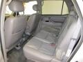 2004 Natural White Toyota Sequoia SR5  photo #12