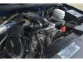 6.6 Liter OHV 16-Valve Duramax Turbo-Diesel V8 Engine for 2003 Chevrolet Silverado 2500HD LS Regular Cab 4x4 #43350859