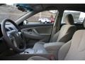 Bisque Interior Photo for 2011 Toyota Camry #43351903