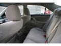 Bisque Interior Photo for 2011 Toyota Camry #43351919