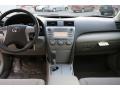 Bisque Dashboard Photo for 2011 Toyota Camry #43351947