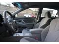 Ash Interior Photo for 2011 Toyota Camry #43352143