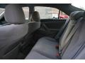 Ash Interior Photo for 2011 Toyota Camry #43352159