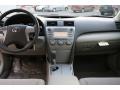 Sandy Beach Metallic - Camry LE Photo No. 6
