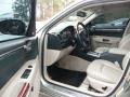 Satin Jade Pearlcoat - 300 C HEMI Photo No. 11