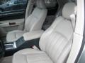 Satin Jade Pearlcoat - 300 C HEMI Photo No. 12