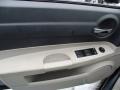 Silver Steel Metallic - Charger R/T Photo No. 9