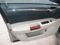 Satin Jade Pearlcoat - 300 C HEMI Photo No. 15