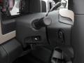 2011 Brilliant Black Crystal Pearl Dodge Ram 1500 Big Horn Crew Cab  photo #9