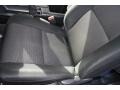 Titanium Metallic - FJ Cruiser 4WD Photo No. 11