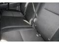 Titanium Metallic - FJ Cruiser 4WD Photo No. 13