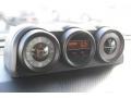 Titanium Metallic - FJ Cruiser 4WD Photo No. 17