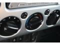 Titanium Metallic - FJ Cruiser 4WD Photo No. 19