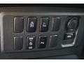 Titanium Metallic - FJ Cruiser 4WD Photo No. 20