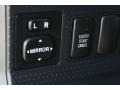 Titanium Metallic - FJ Cruiser 4WD Photo No. 23