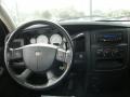 2004 Bright White Dodge Ram 1500 SLT Sport Quad Cab  photo #17