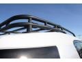 Titanium Metallic - FJ Cruiser 4WD Photo No. 28