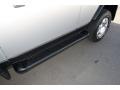 Titanium Metallic - FJ Cruiser 4WD Photo No. 29