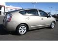 Driftwood Pearl - Prius Hybrid Photo No. 2