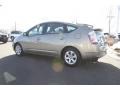 Driftwood Pearl - Prius Hybrid Photo No. 4