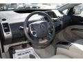Driftwood Pearl - Prius Hybrid Photo No. 8