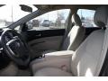 Driftwood Pearl - Prius Hybrid Photo No. 9