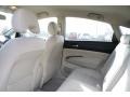 Driftwood Pearl - Prius Hybrid Photo No. 10