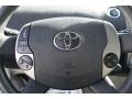 Driftwood Pearl - Prius Hybrid Photo No. 16