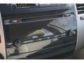 Driftwood Pearl - Prius Hybrid Photo No. 19