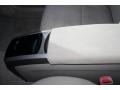 Driftwood Pearl - Prius Hybrid Photo No. 21