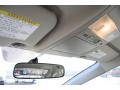 Driftwood Pearl - Prius Hybrid Photo No. 22