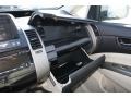 Driftwood Pearl - Prius Hybrid Photo No. 23