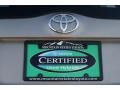 Driftwood Pearl - Prius Hybrid Photo No. 25