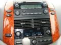 Stone Controls Photo for 2010 Toyota Sienna #43354595