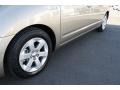 Driftwood Pearl - Prius Hybrid Photo No. 26