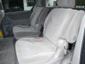Stone Interior Photo for 2010 Toyota Sienna #43354613