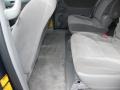 Stone Interior Photo for 2010 Toyota Sienna #43354633