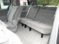Stone Interior Photo for 2010 Toyota Sienna #43354651