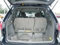 Stone Trunk Photo for 2010 Toyota Sienna #43354679