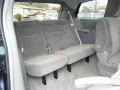 Stone Interior Photo for 2010 Toyota Sienna #43354699
