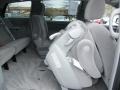 Stone Interior Photo for 2010 Toyota Sienna #43354711