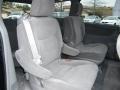 Stone Interior Photo for 2010 Toyota Sienna #43354731