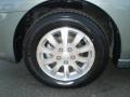 Satin Mesai Gray Pearl - Galant ES Photo No. 9