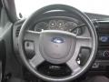Medium Dark Flint Steering Wheel Photo for 2005 Ford Ranger #43354919