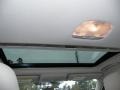 Seacrest Green Metallic - Legacy 2.5i Sedan Photo No. 21