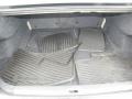 Seacrest Green Metallic - Legacy 2.5i Sedan Photo No. 25