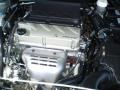 Satin Mesai Gray Pearl - Galant ES Photo No. 11
