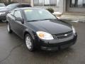 Black - Cobalt LT Coupe Photo No. 1
